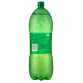 7 Up Soft Drink - 2.25L Bottle